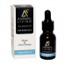 Pure Peppermint Essential Oil - 15ml